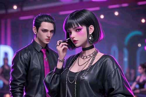 极悦平台注册登录