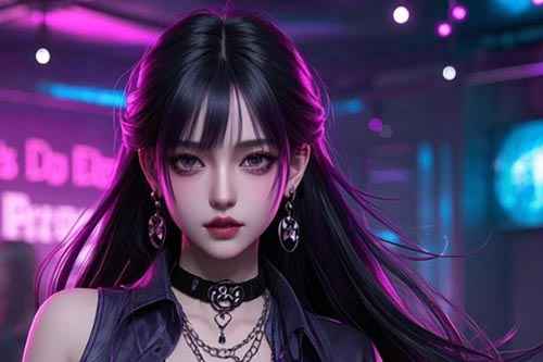 V8官方注册服务