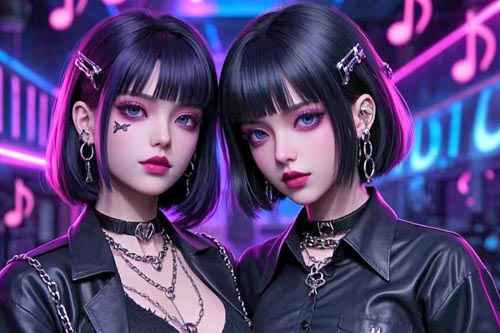 金洋注册登录地址