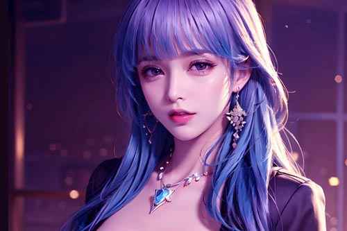 华宇官方注册服务