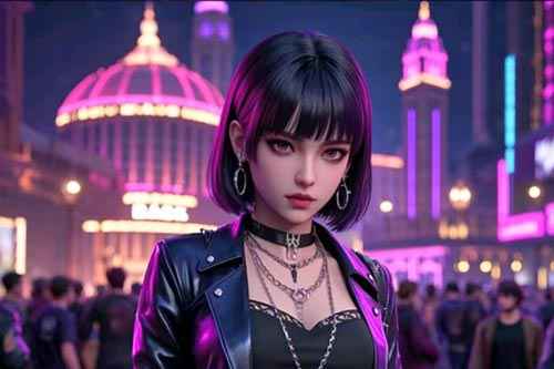 注册申请新城账号