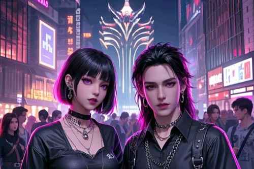 鼎点会员注册系统入口