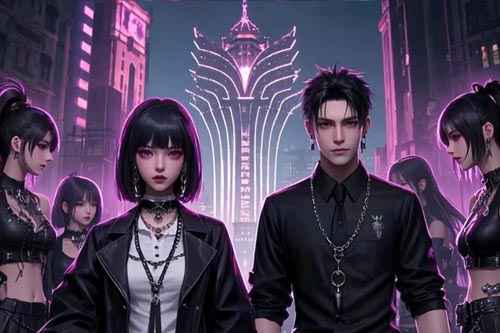 申请安信14注册账号