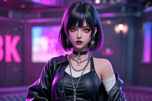 盛煌官方注册认证中心