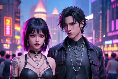 安信12注册登录地址