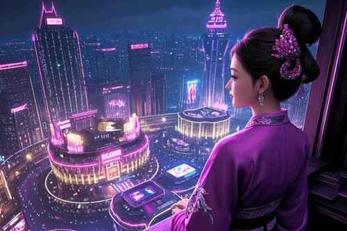 摩登4平台注册登录