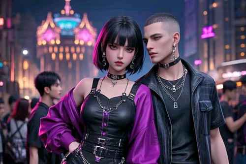 摩登5账号申请开通