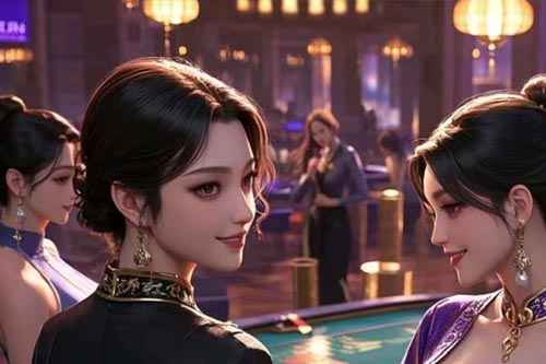 天顺官方注册服务