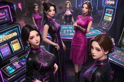 申请杜邦注册账号