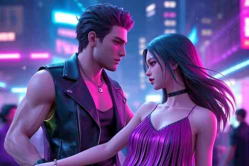 安信13官方注册认证中心