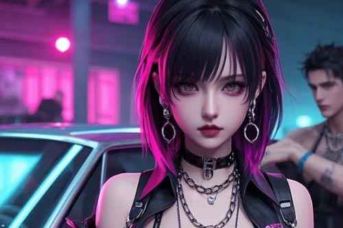 速盈账号申请开通