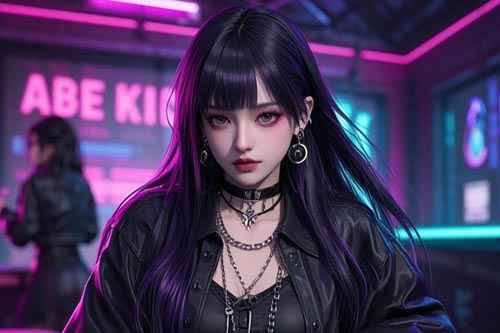 杏宇官方注册服务