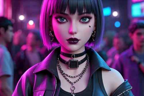 优贝官方注册服务