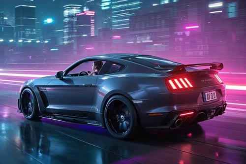 富途账号申请开通