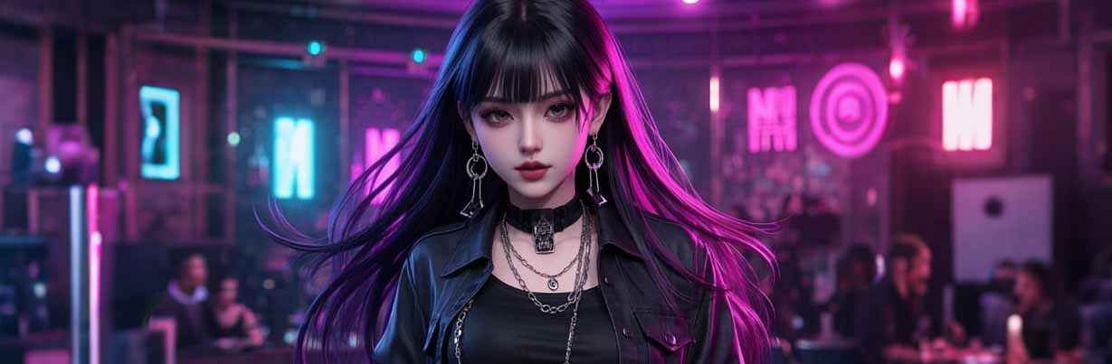 安信12注册登录地址