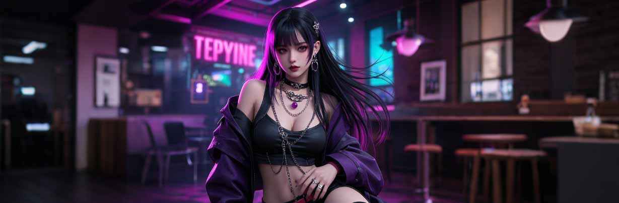 鼎汇3官方注册认证中心