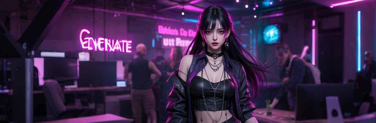 申请杜邦注册账号