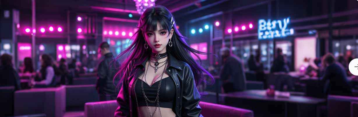 注册申请新城账号