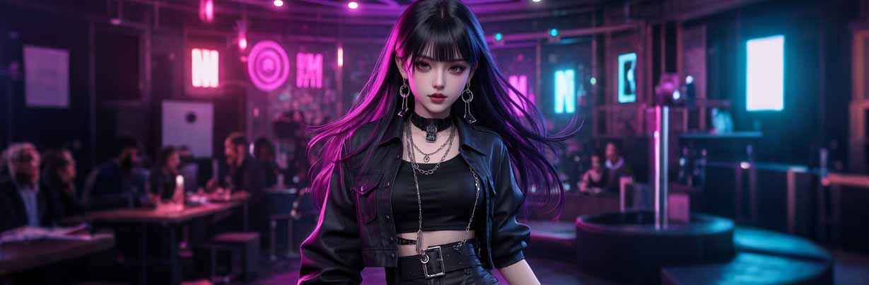 速盈账号申请开通