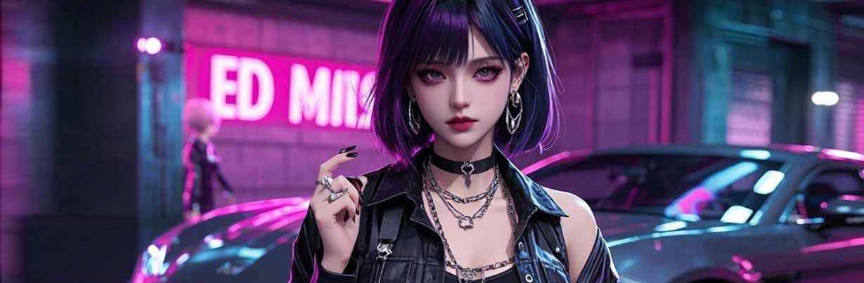 意昂3账号注册申请