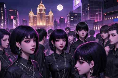 万事账号注册申请