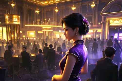 摩臣5官方注册认证中心