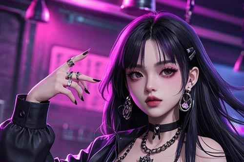 富联官方注册服务