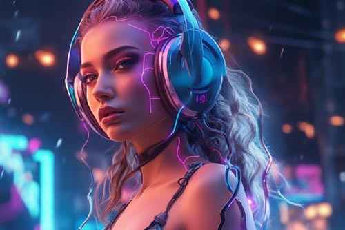 申请双赢注册账号