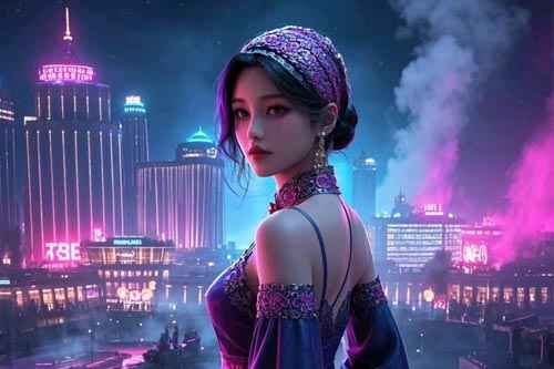 天美2平台注册登录