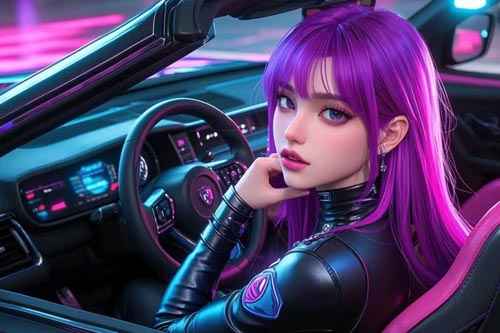 鼎汇2平台注册中心