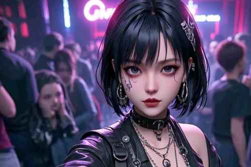 V6平台注册登录