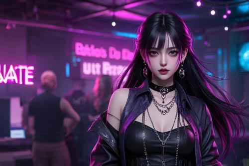 摩天3官方注册认证中心