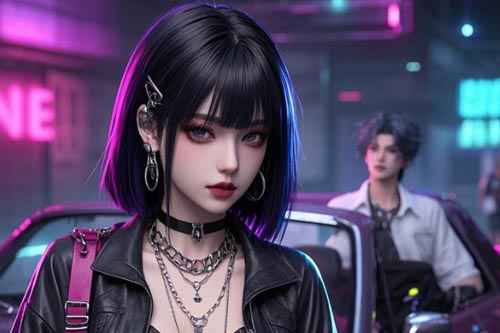 大众2会员注册系统入口