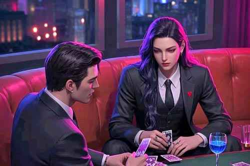 鼎汇3官方注册认证中心