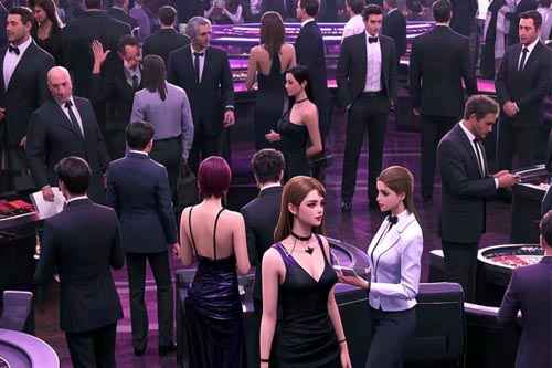 意昂3账号注册申请